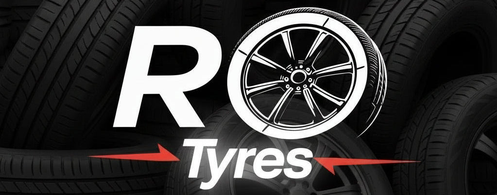 R TYRES 